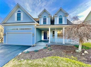 17 Freedom Way, Shelton, CT 06484