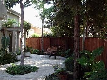 4th image of 3440 Heatherbrook Dr