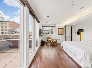 405 Broadway FLOOR 5, New York, NY 10013