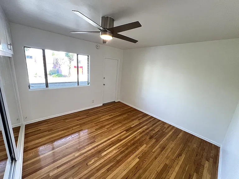 MLK Blvd Apartments — Photo 23