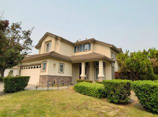 195 Blackstone Dr, Danville, CA 94506