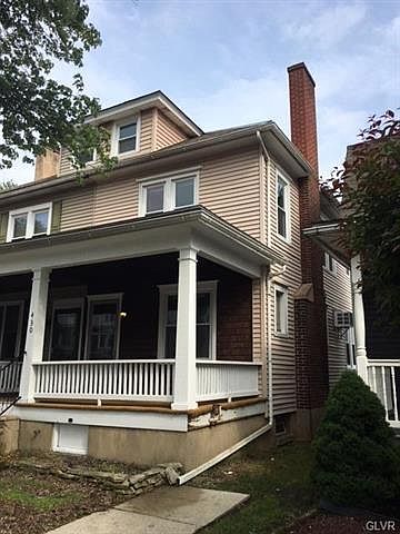 1st image of 430 Franklin Ave
