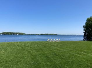 4900 Meadville St, Greenwood, MN 55331