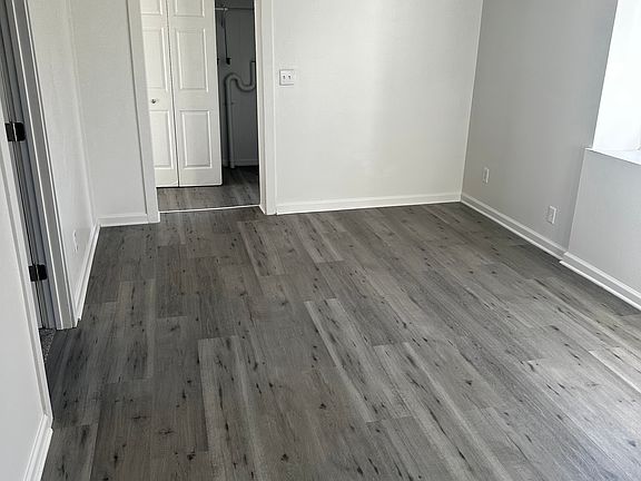 4th image of 2686 Benton St