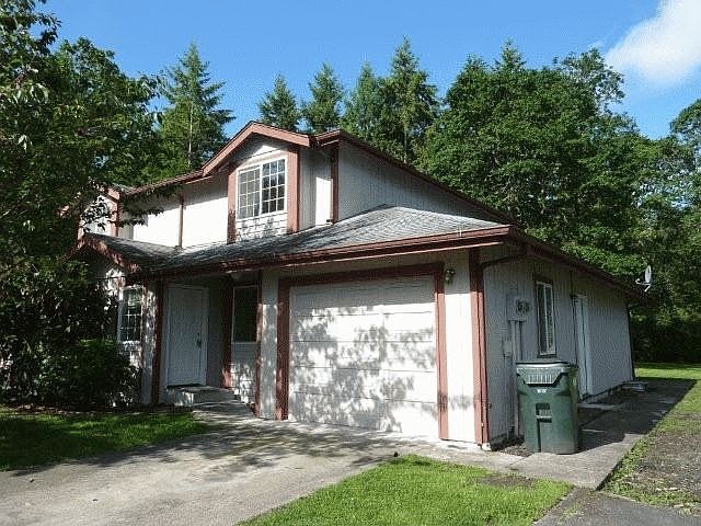 1st image of 20014 55th Avenue Ct E