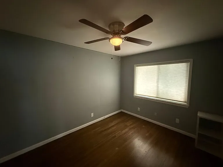 6059 Bluebell Ave — Photo 17