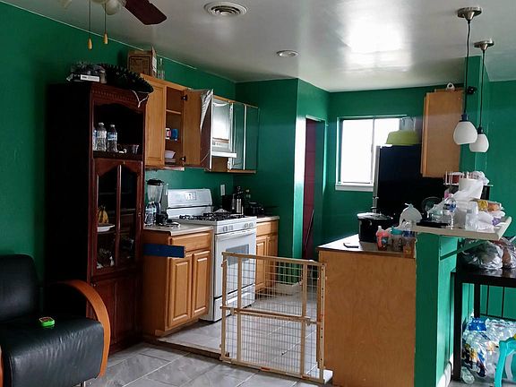 3rd image of 1701 Fountain Rock Way #1701-D