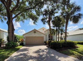 11750 Ripple Rd, Boynton Beach, FL 33437