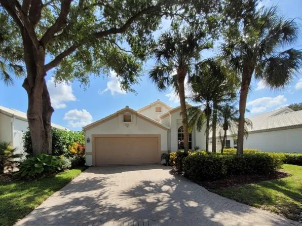 11750 Ripple Road, Boynton Beach, FL 33437