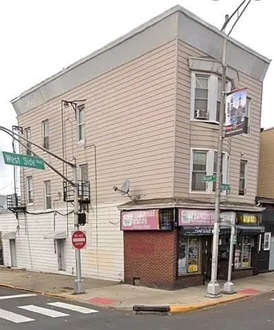 475 Westside Ave #3