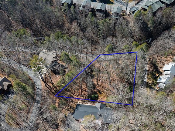 4th image of 2 Johnson Lane Proffitt Rd Lot 2