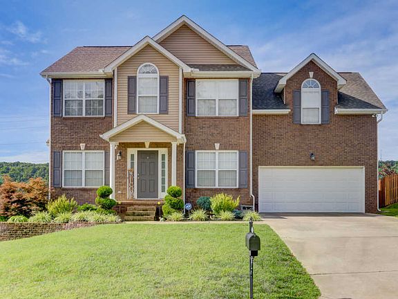 2nd image of 5610 Summer Grove Ln