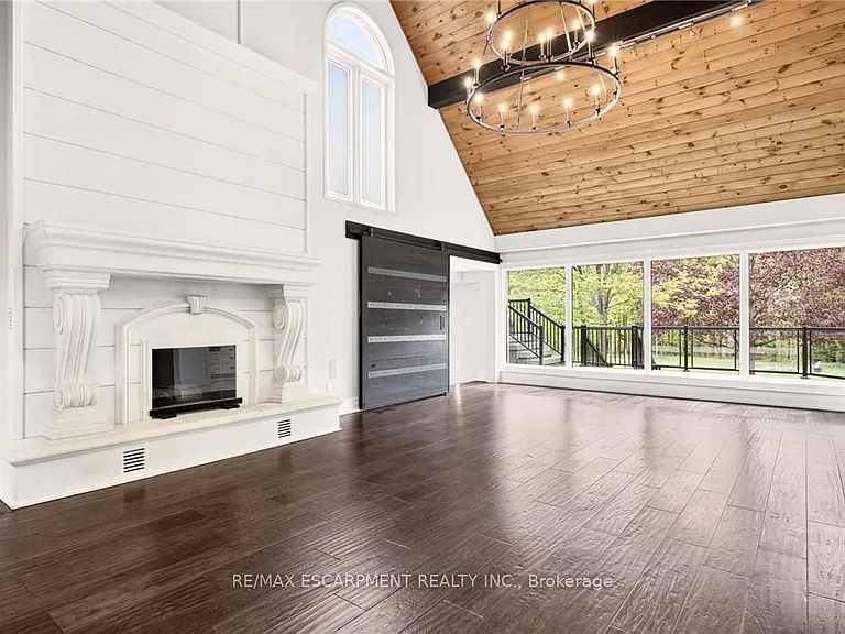 1670 Medad Springs Ct — Photo 9