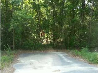 1 Awendaw Landing Rd, Awendaw, SC 29429