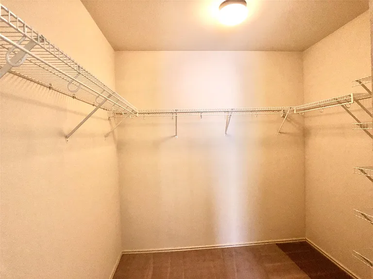 2141 Pearson Way — Photo 15
