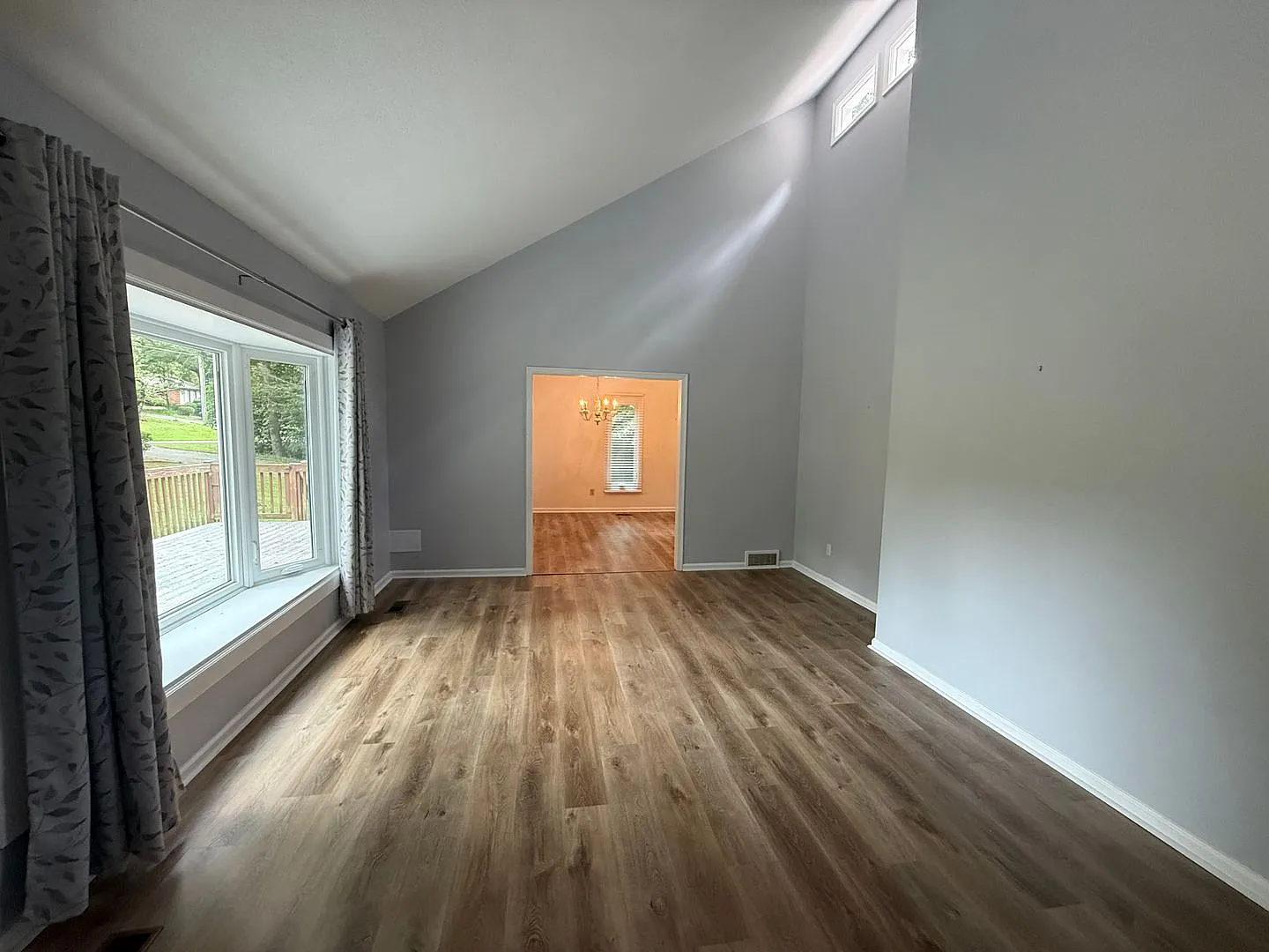 For Rent Lewisville! — Photo 4