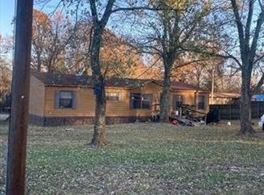 280 Circle Dr, Granby, MO 64844 Zillow