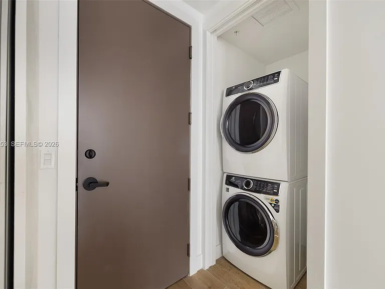 3034 Oak Ave #208 — Photo 77