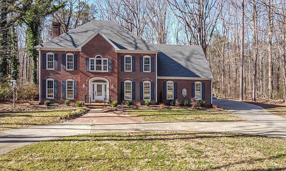 2518 Halifax Rd, South Boston, VA 24592 | Zillow