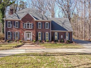 2518 Halifax Rd, South Boston, VA 24592
