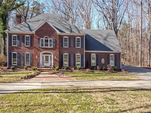2518 Halifax Rd, South Boston, VA 24592