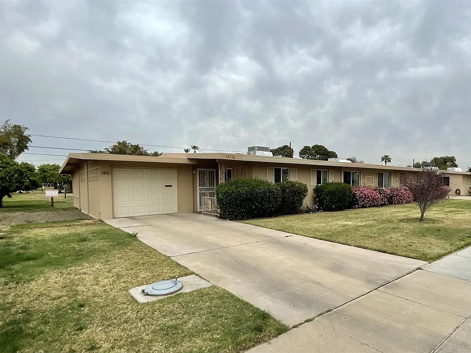 1st image of 10736 W Peoria Ave