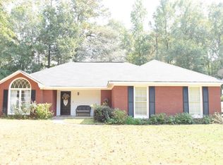121 Lee Road 991, Smiths Station, AL 36877