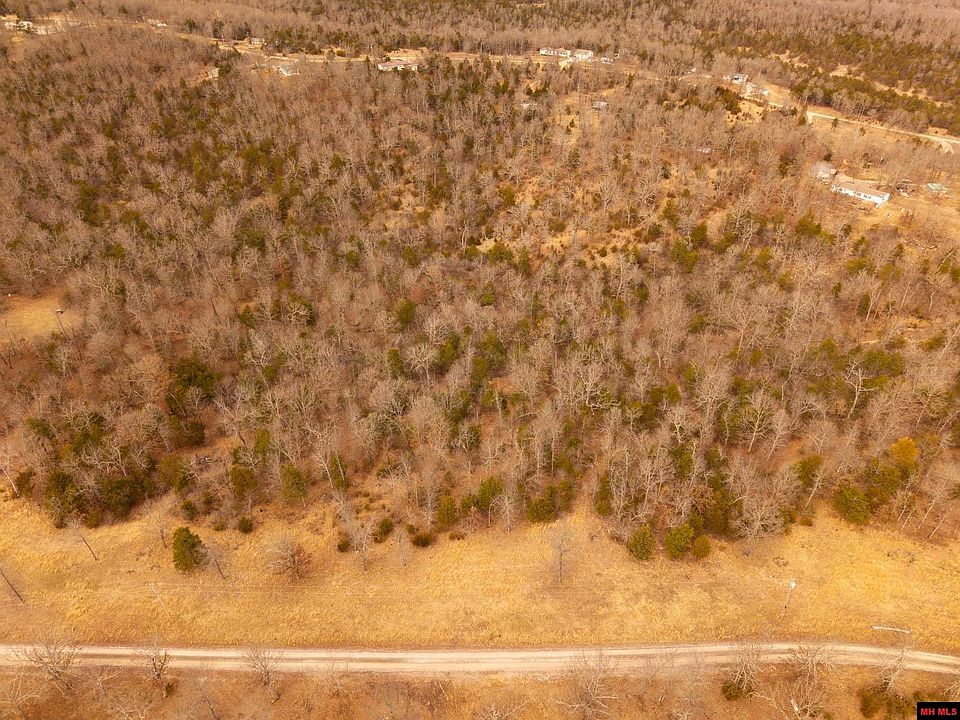 2nd image of LOT 21 Oakridge Dr