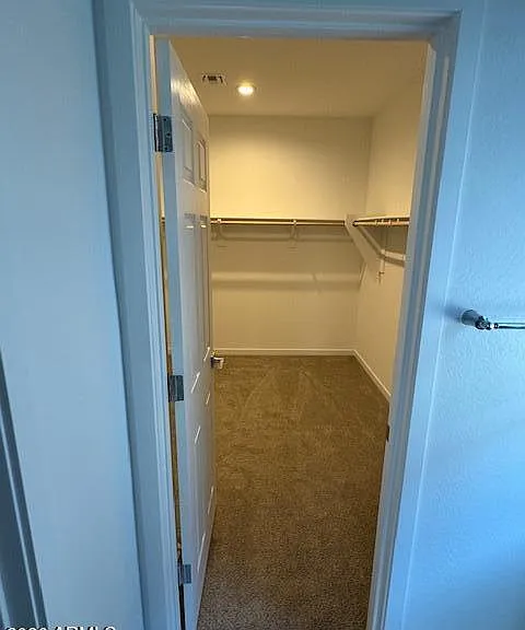 12430 W Levi Dr — Photo 19