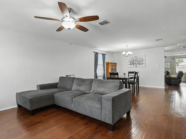 12629 Shady Cedar Dr — Photo 19