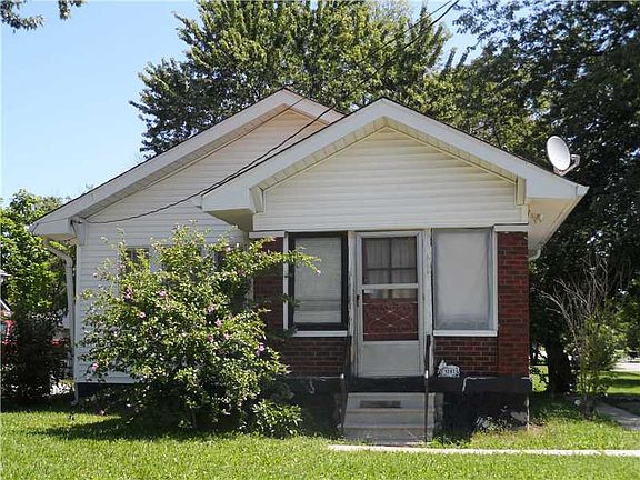 2nd image of 1297 S Emerson Ave