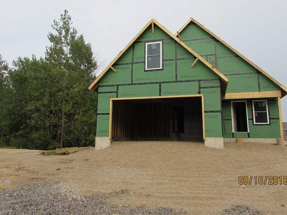 1st image of 1120 Van Gilst Dr