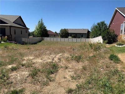3120 E Copper Ridge Loop, Billings, MT, 59106