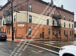 223 Slater St APT 305, Paterson, NJ 07501