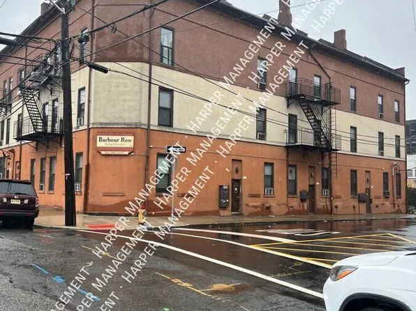 223 Slater St APT 305, Paterson, NJ 07501