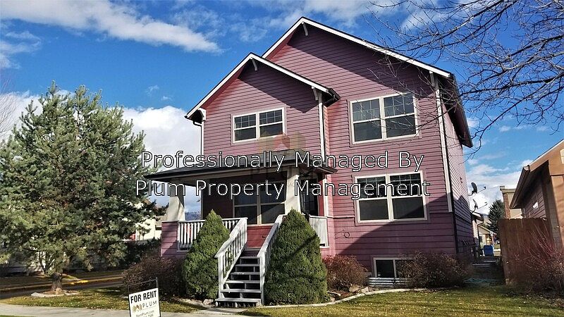 1st image of 2726 Oshaughnessy St #A
