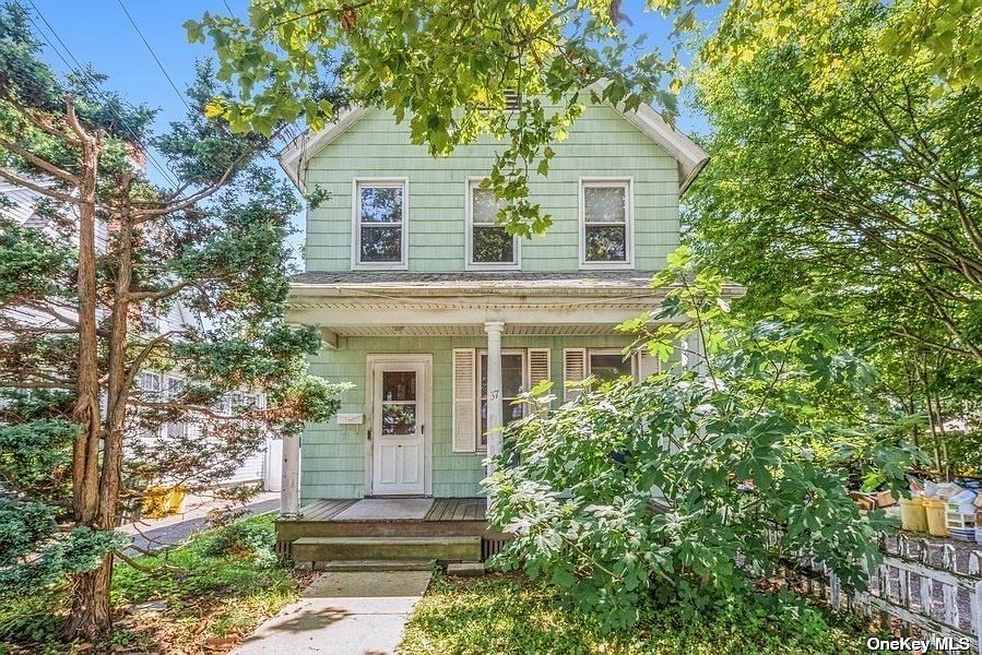 1st image of 37 Van Cott Ave