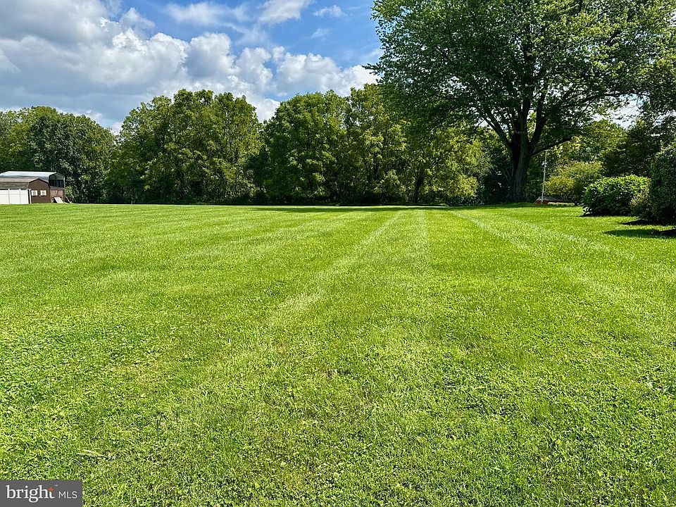1st image of LOT 3 Lake Aly
