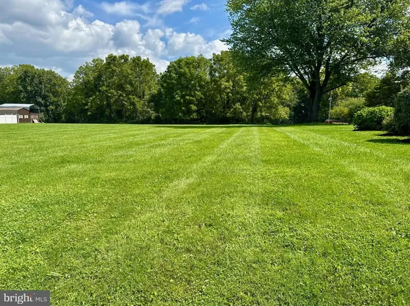 LOT 3 Lake Aly, York, PA 17401