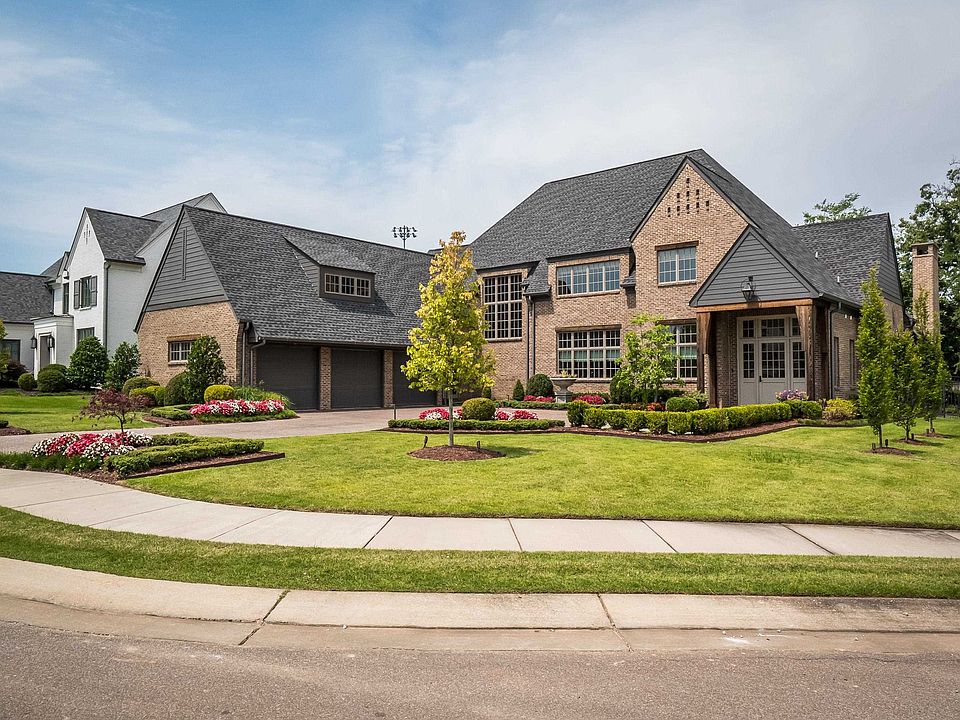 1st image of 3137 Chapel Woods Cv