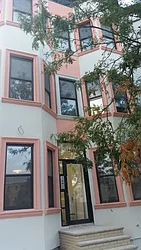 Rented by Space Link Realty