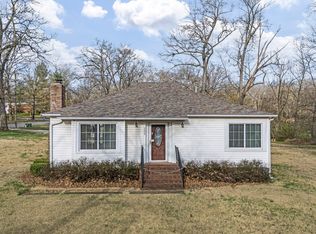 1217 N Allen Street, West Plains, MO 65775