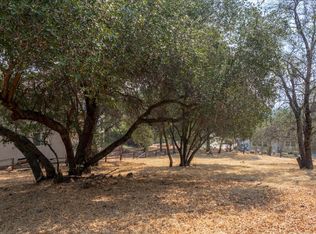 736 Live Oak Dr, Angels Camp, CA 95222