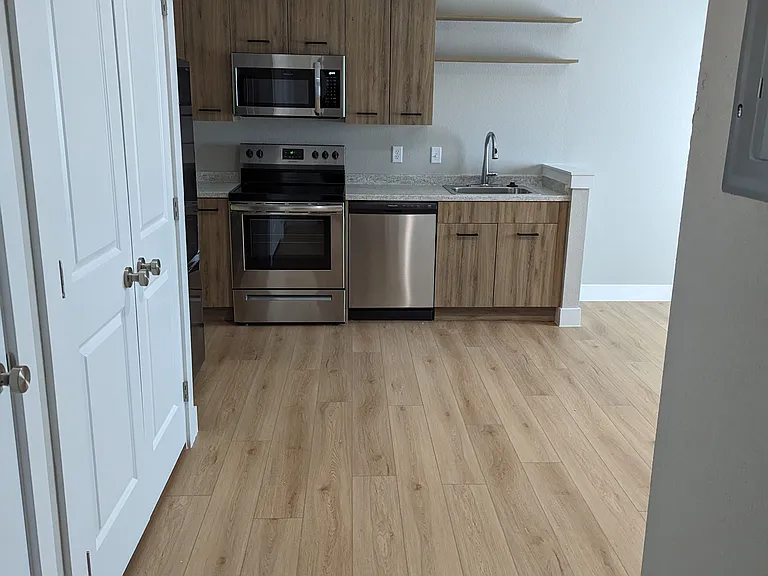 1800 Colorado Blvd #201 — Photo 11