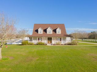 536 Rue Novembre, Scott, LA 70583