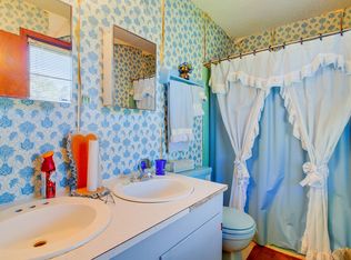 1783 Central Ave, Summerville, SC 29483
