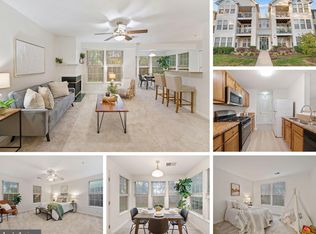7528 Coxton Ct #99, Alexandria, VA