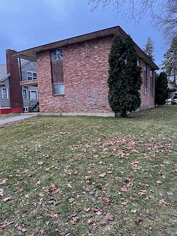 1st image of 727 E Sinto Ave #5