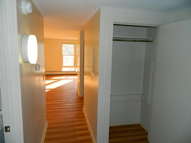 36 Catamount Ln — Photo 8