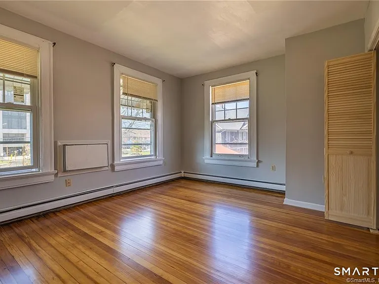 56 Park Ave #201 — Photo 7